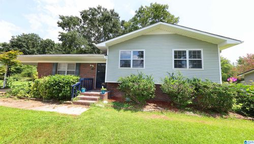 67 Hickory Dr, OXFORD, AL, 36203-4213 | Card Image