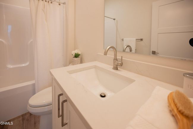 5918 Theodore Ln, House other with 3 bedrooms, 2 bathrooms and null parking in Bismarck ND | Image 49