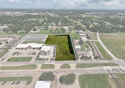 0 Fairmont Pkwy, Pasadena, TX, 77504 | Card Image