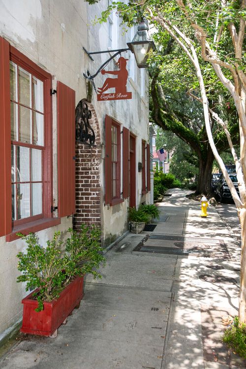 2-91 Church St, Charleston, SC, 29401-2503 | Card Image