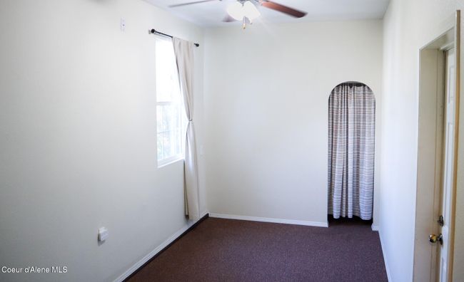 2382 N Alfalfa Loop, House other with 3 bedrooms, 2 bathrooms and null parking in Post Falls ID | Image 30