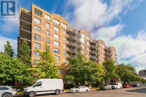 616-45 Holland Ave, Ottawa, ON, K1Y4S3 | Card Image
