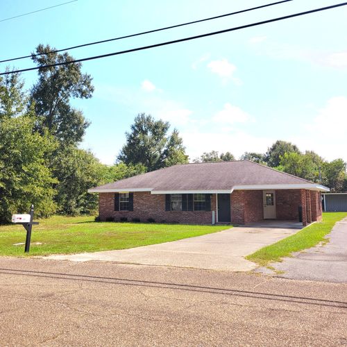 208 Boxtel, Petal, MS, 39465 | Card Image