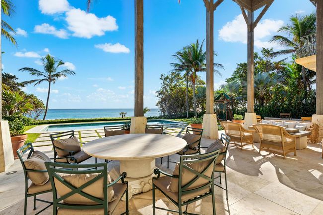 1111 Hillsboro Mile, House other with 8 bedrooms, 9 bathrooms and null parking in Hillsboro Beach FL | Image 11
