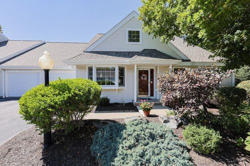 9-9 Shaker Way, Westborough, MA, 01581-1195 | Card Image