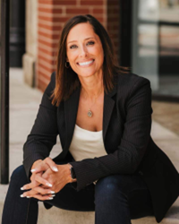 Trista Williams
