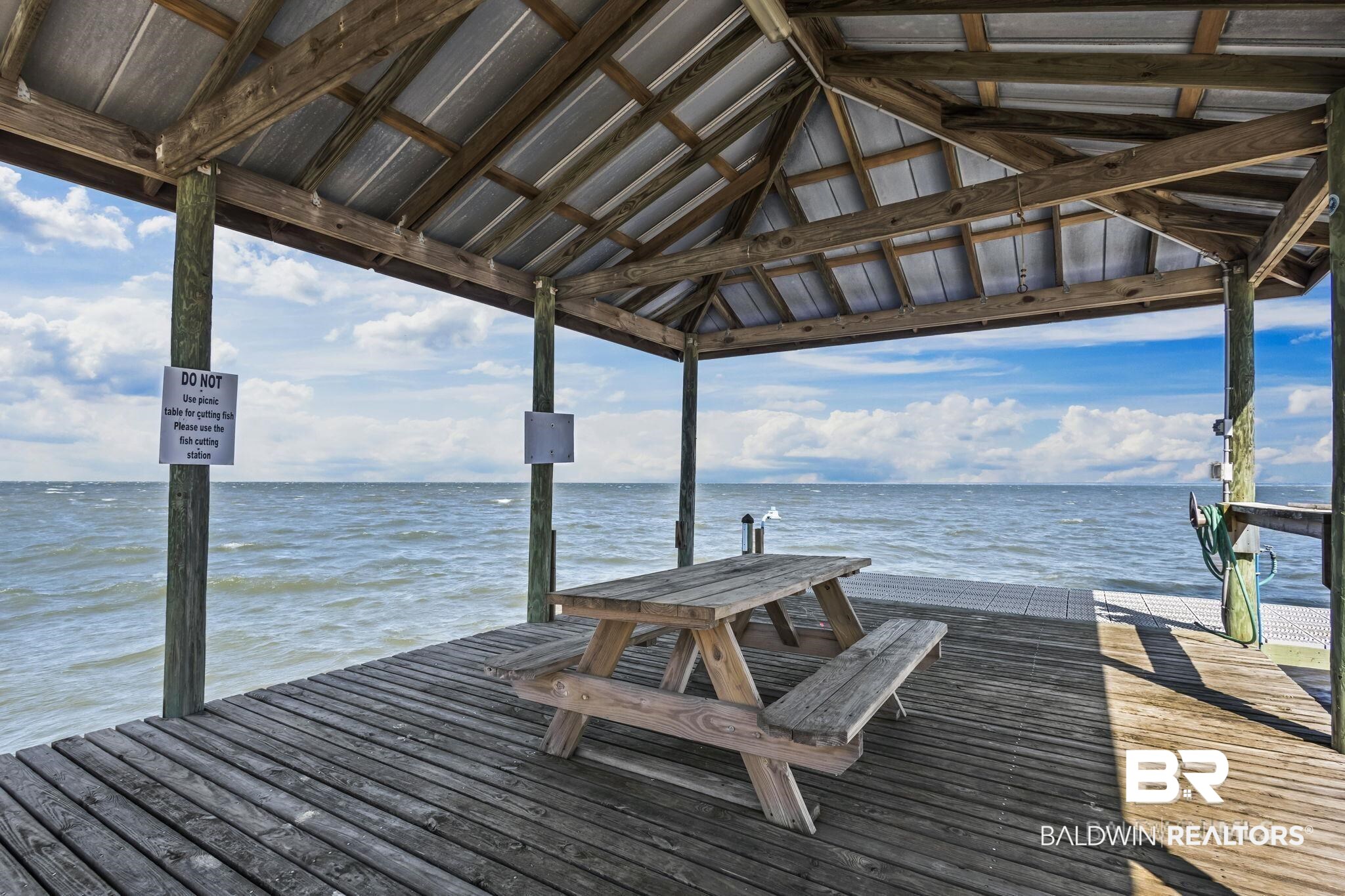 Land in Gulf Shores 5