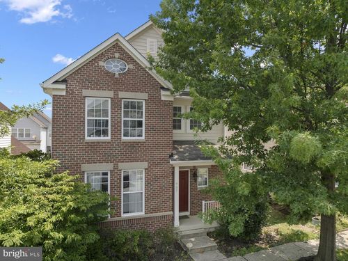 707 Macdill Rd, MIDDLE RIVER, MD, 21220-3794 | Card Image