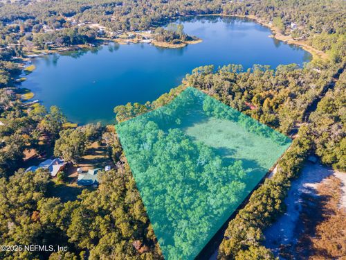 3 N West St, Interlachen, FL, 32148 | Card Image