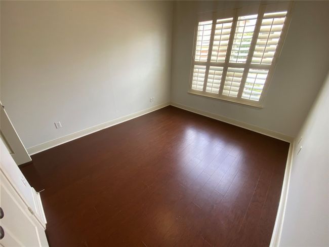 UNIT-901 - 2210 Onion Creek Pkwy, Condo with 2 bedrooms, 2 bathrooms and 2 parking in Austin TX | Image 38