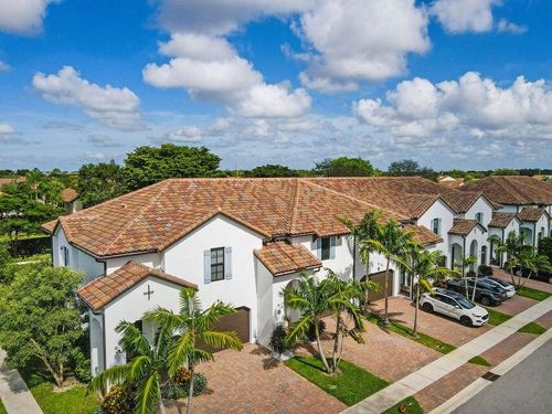 3199 Santa Catalina Pl, Greenacres, FL, 33467-7403 | Card Image