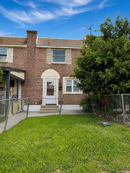 826 Delview Dr, FOLCROFT, PA, 19032-1704 | Card Image