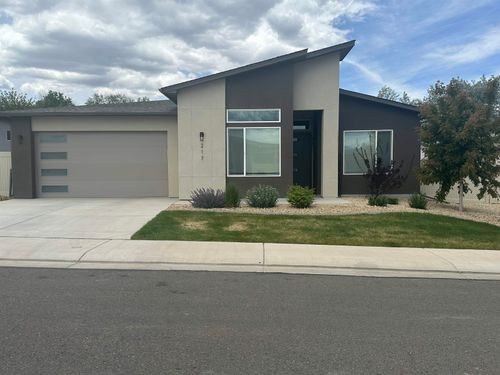 217 Rain Cloud Street, Grand Junction, CO, 81503 | Card Image