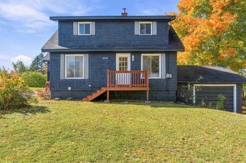 2043 Highway 359, Centreville, NS, B0P1J0 | Card Image
