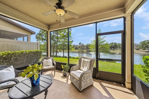 7022 Coldwater Dr, Jacksonville, FL, 32258-8496 | Card Image