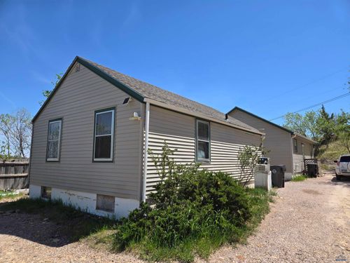 andamp-1235-12-hill-stree-1235 Hill St, Rapid City, SD, 57701-2574 | Card Image
