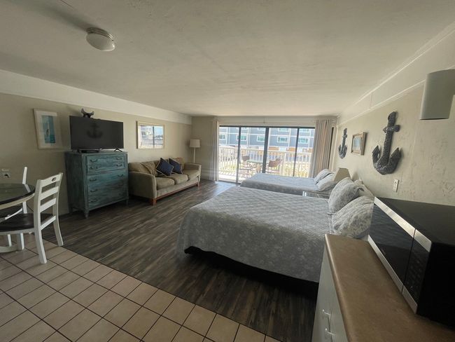 7 - 82 2 Nd St, Condo with 0 bedrooms, 1 bathrooms and null parking in Cedar Key FL | Image 4
