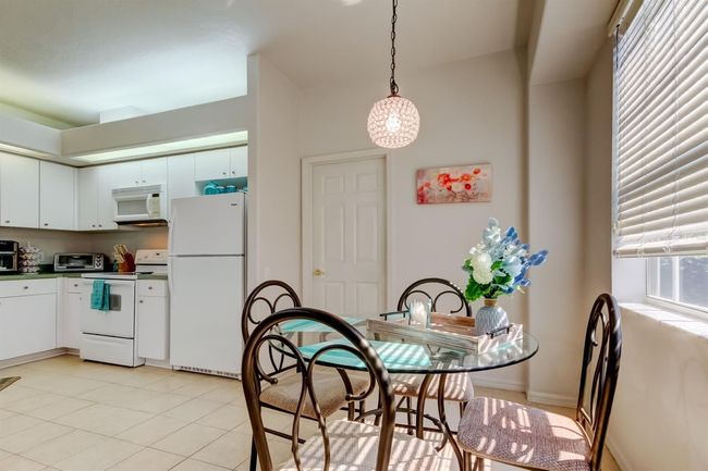 14466 Tamarind Loop, House other with 3 bedrooms, 2 bathrooms and null parking in SPRING HILL FL | Image 11