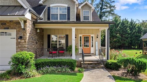 26 Greer Dr Ne, Rome, GA, 30161-8920 | Card Image