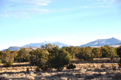 9075 Bird Dog Cir, Williams, AZ, 86046 | Card Image