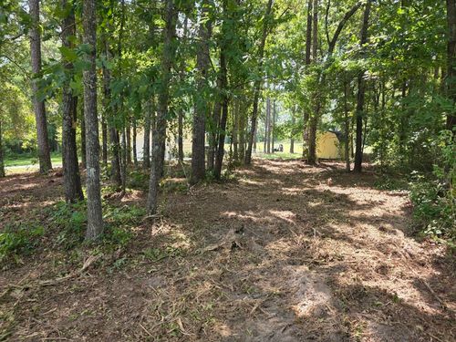 130 Green Ct, Santee, SC, 29142-8672 | Card Image
