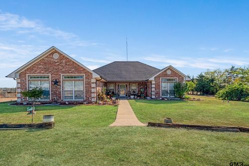 600 County Road 17050, Deport, TX, 75435-4812 | Card Image