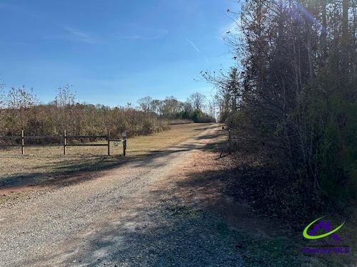 331 Worsham Rd, Culloden, GA, 31016-5769 | Card Image