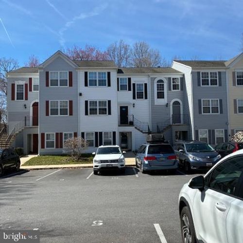 10 Amberstone Ct, ANNAPOLIS, MD, 21403-5724 | Card Image