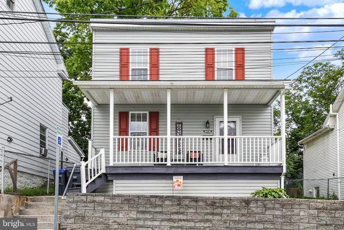 336 Bessemer St, STEELTON, PA, 17113-1803 | Card Image