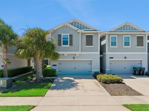 12432 Turtle Grass Dr, ORLANDO, FL, 32824-4480 | Card Image
