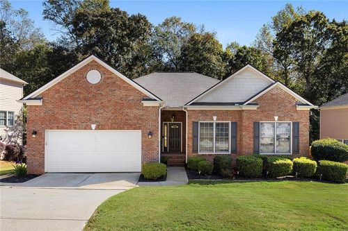 2647 Stockbridge Way, Dacula, GA, 30019-7828 | Card Image