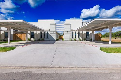 a-3052 Briggs Rd, Weslaco, TX, 78596-4584 | Card Image