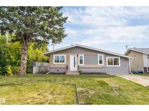 12811 135 St Nw, Edmonton, AB, T5L1Y3 | Card Image