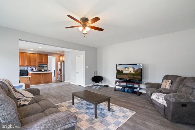 10820 Lord Chancellor Ln, House other with 5 bedrooms, 4 bathrooms and null parking in BEALETON VA | Image 9