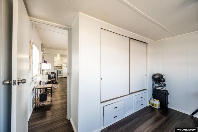 1511 Mydland Rd, House other with 2 bedrooms, 1 bathrooms and null parking in Sheridan WY | Image 12