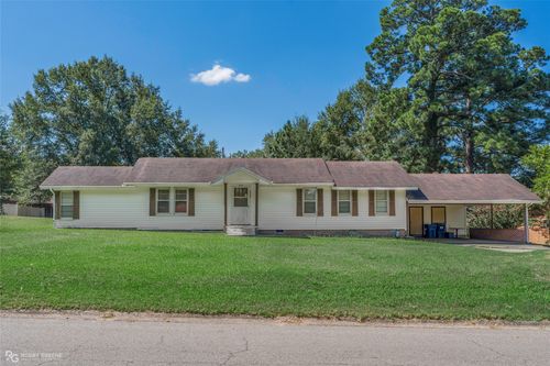 2030 Dogwood Dr, Haynesville, LA, 71038-5522 | Card Image