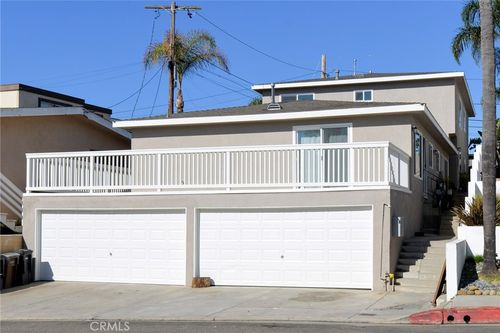 apt-4-262 Avenida Victoria, San Clemente, CA, 92672-4160 | Card Image