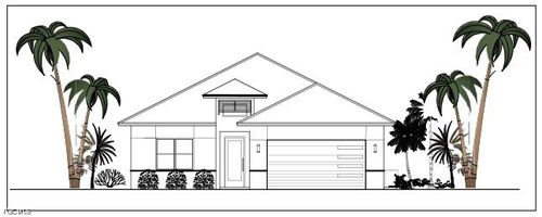 27659 Franklin St, Bonita Springs, FL, 34134-3952 | Card Image