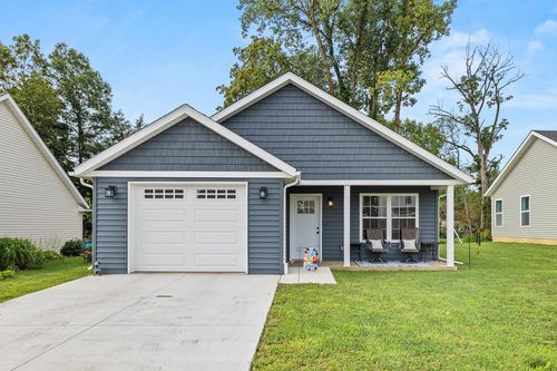 133 Brushwood Dr, Mansfield, OH, 44907-2880 | Card Image