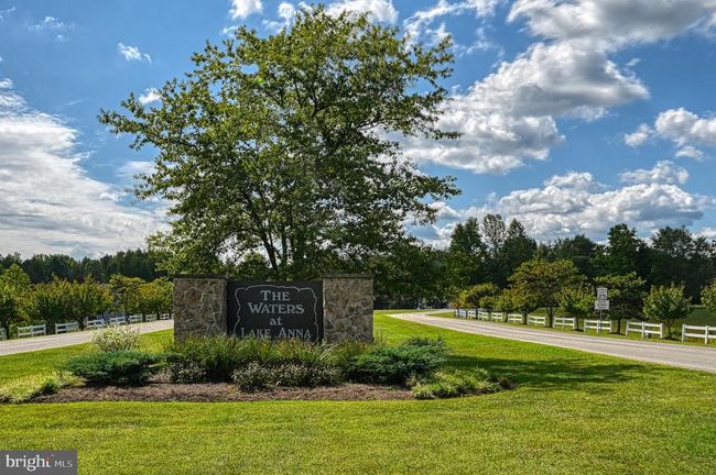634 Hemlock Loop, House other with 3 bedrooms, 3 bathrooms and null parking in MINERAL VA | Image 71