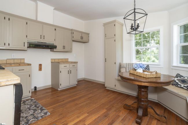 158 Brockeric Rd, House other with 3 bedrooms, 2 bathrooms and null parking in Honea Path SC | Image 24