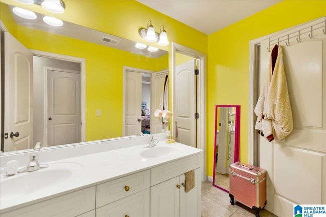 8176 Carrington Dr, House other with 4 bedrooms, 5 bathrooms and null parking in TRUSSVILLE AL | Image 37