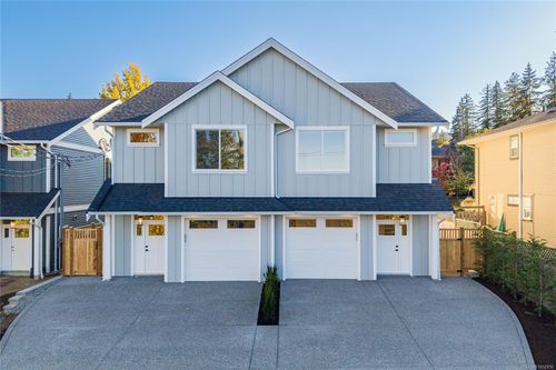 101-2237 Ashlee Rd, Nanaimo, BC, V9R6S3 | Card Image