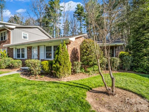 2a-101 Boyd Dr, Flat Rock, NC, 28731-8785 | Card Image