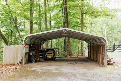 129 Otisville Rd, Otisville, NY, 10963 | Card Image