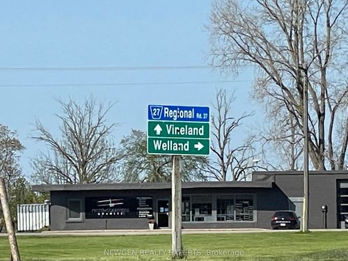 24-62078 Regional Road, Wainfleet, ON, L0S1C0 | Card Image