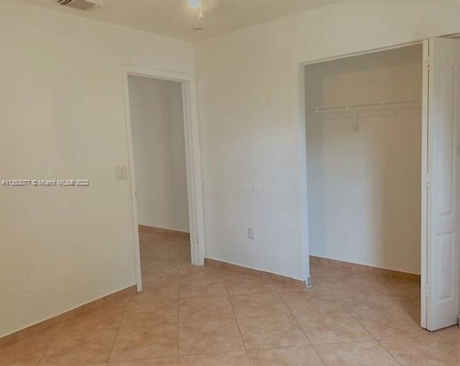 4611 Sw 152 Nd Ter, House other with 4 bedrooms, 3 bathrooms and null parking in Miramar FL | Image 8