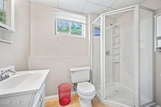 Basement Full Bath | Image 38