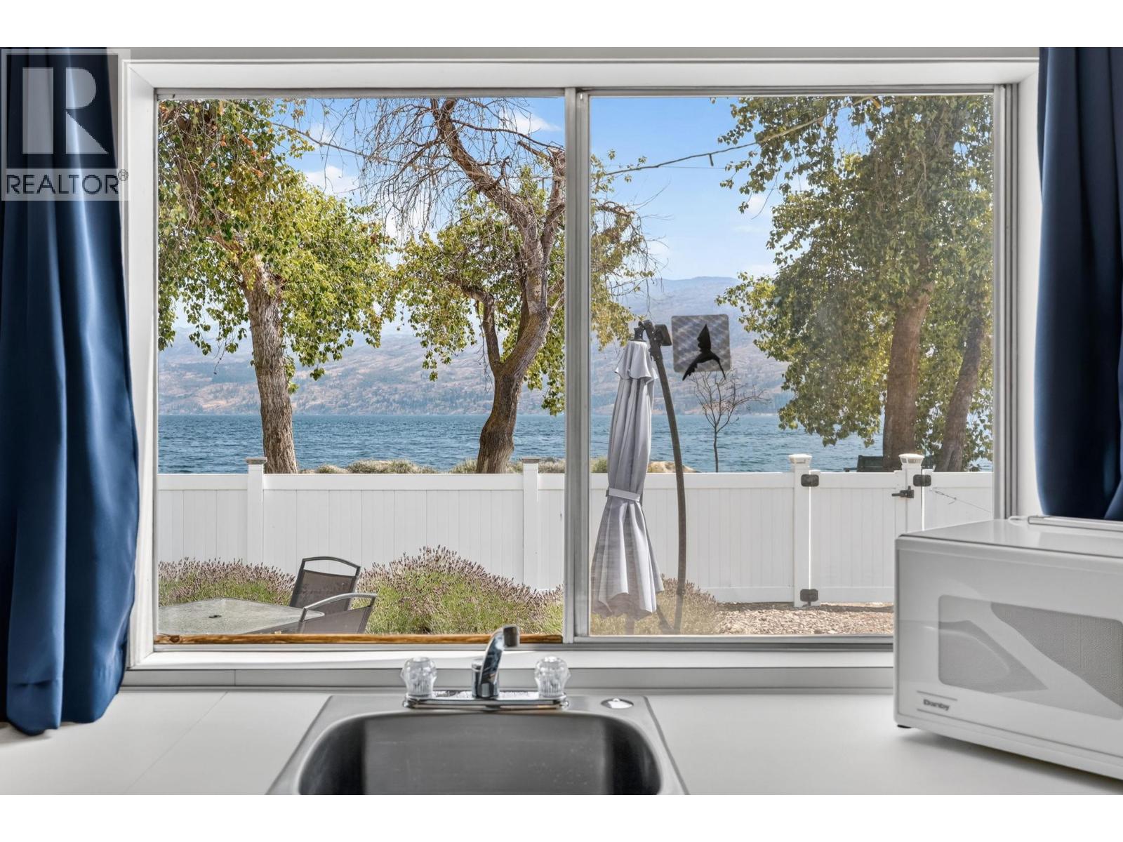 Residential in Peachland 5