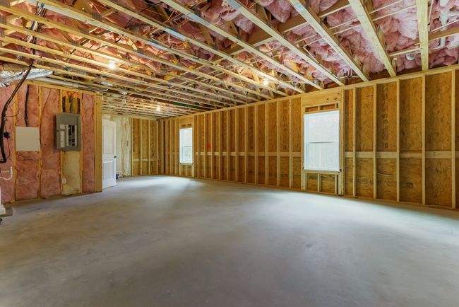 113 Summit View Ln, Home with 2 bedrooms, 4 bathrooms and 2 parking in Ellijay GA | Image 35